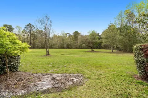 Exterior - 178 Edgewater Cir, Sunset Beach, NC 28468 photo 7 of 19