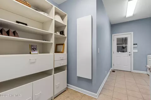 Other - 178 Edgewater Cir, Sunset Beach, NC 28468 photo 7 of 20