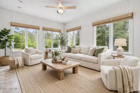 Other - 178 Edgewater Cir, Sunset Beach, NC 28468 photo 19 of 20