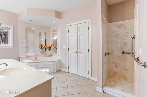 Bath - 178 Edgewater Cir, Sunset Beach, NC 28468 photo 1 of 7