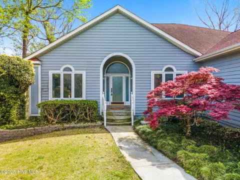 Other - 178 Edgewater Cir, Sunset Beach, NC 28468 photo 2 of 20