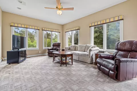 Other - 178 Edgewater Cir, Sunset Beach, NC 28468 photo 3 of 20