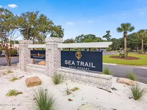 Other - 178 Edgewater Cir, Sunset Beach, NC 28468 photo 13 of 20