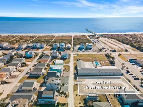 Other - 178 Edgewater Cir, Sunset Beach, NC 28468 photo 14 of 20