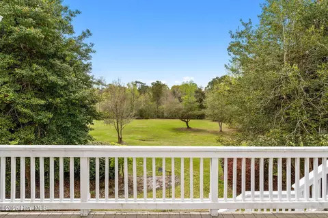 Exterior - 178 Edgewater Cir, Sunset Beach, NC 28468 photo 6 of 19