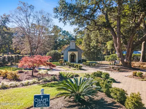 Other - 178 Edgewater Cir, Sunset Beach, NC 28468 photo 15 of 20