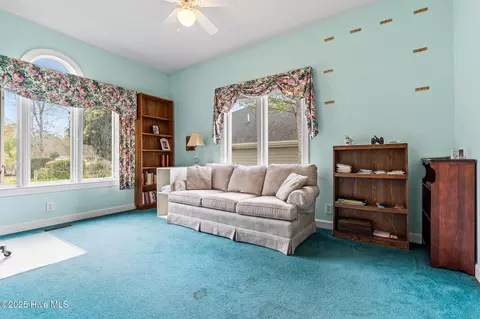 Other - 178 Edgewater Cir, Sunset Beach, NC 28468 photo 5 of 20