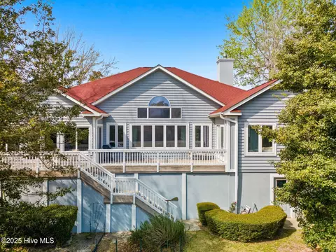 Other - 178 Edgewater Cir, Sunset Beach, NC 28468 photo 17 of 20