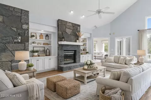 Other - 178 Edgewater Cir, Sunset Beach, NC 28468 photo 20 of 20