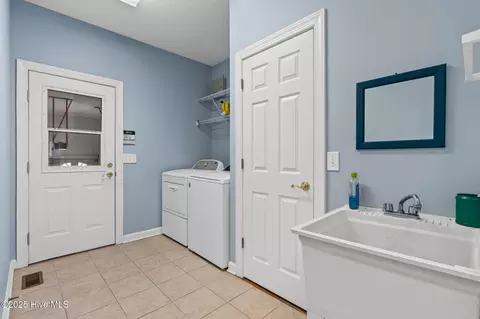 Other - 178 Edgewater Cir, Sunset Beach, NC 28468 photo 6 of 20
