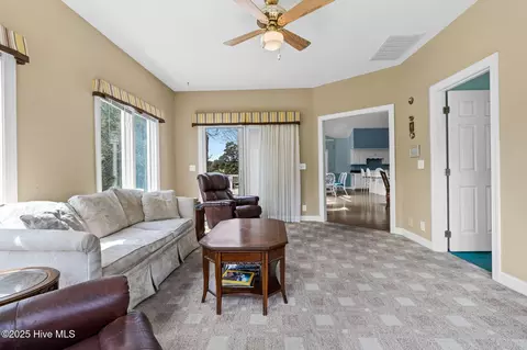 Other - 178 Edgewater Cir, Sunset Beach, NC 28468 photo 4 of 20