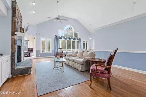 Living - 178 Edgewater Cir, Sunset Beach, NC 28468 photo 1 of 5