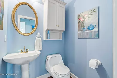 Bath - 178 Edgewater Cir, Sunset Beach, NC 28468 photo 7 of 7