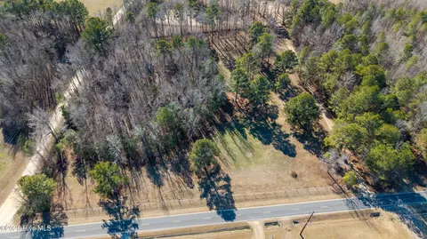 1157 Norton Rd, Raeford, NC 28376