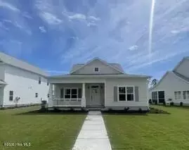 1564 Moray Loop, Sunset Beach, NC 28468