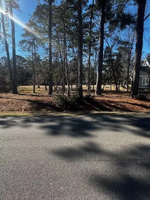 117 Genoes Point Rd SW, Supply, NC 28462