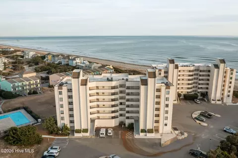 8801 Reed Dr #613, Emerald Isle, NC 28594