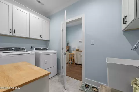 Other - 103 Merrimack Pl, Chocowinity, NC 27817 photo 10 of 24