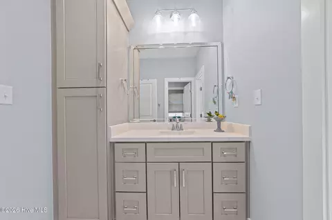 Bath - 103 Merrimack Pl, Chocowinity, NC 27817 photo 1 of 8
