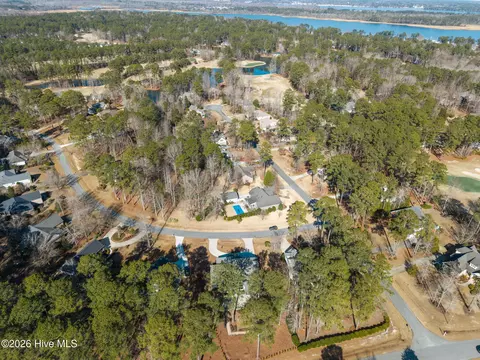 View/Area - 103 Merrimack Pl, Chocowinity, NC 27817 photo 7 of 9