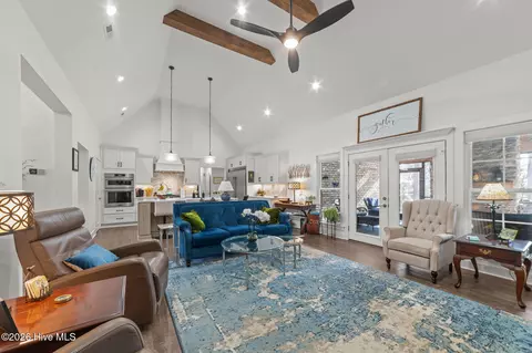 Other - 103 Merrimack Pl, Chocowinity, NC 27817 photo 8 of 24