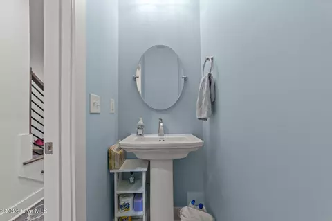 Bath - 103 Merrimack Pl, Chocowinity, NC 27817 photo 7 of 8
