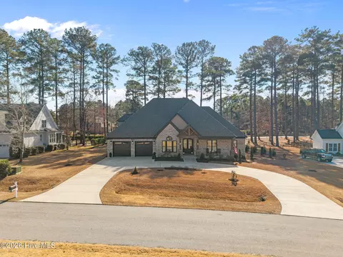 Other - 103 Merrimack Pl, Chocowinity, NC 27817 photo 2 of 24