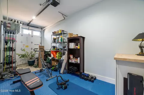Other - 103 Merrimack Pl, Chocowinity, NC 27817 photo 13 of 24