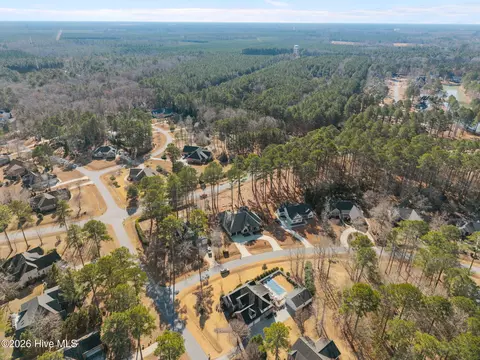 View/Area - 103 Merrimack Pl, Chocowinity, NC 27817 photo 6 of 9