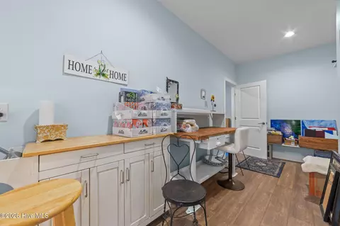 Other - 103 Merrimack Pl, Chocowinity, NC 27817 photo 11 of 24