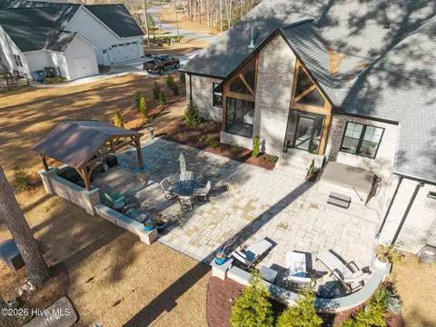 Other - 103 Merrimack Pl, Chocowinity, NC 27817 photo 3 of 24