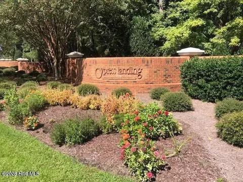 Other - 103 Merrimack Pl, Chocowinity, NC 27817 photo 18 of 24