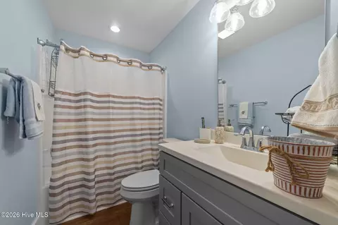 Bath - 103 Merrimack Pl, Chocowinity, NC 27817 photo 8 of 8