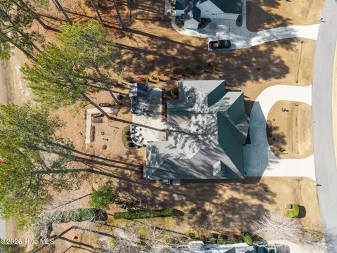 View/Area - 103 Merrimack Pl, Chocowinity, NC 27817 photo 3 of 9