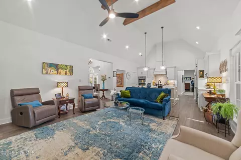 Other - 103 Merrimack Pl, Chocowinity, NC 27817 photo 9 of 24