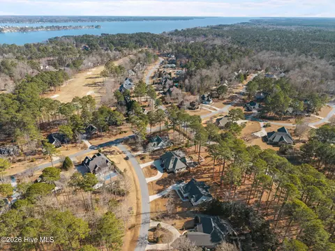 View/Area - 103 Merrimack Pl, Chocowinity, NC 27817 photo 5 of 9