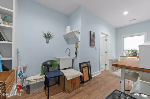 Other - 103 Merrimack Pl, Chocowinity, NC 27817 photo 12 of 24