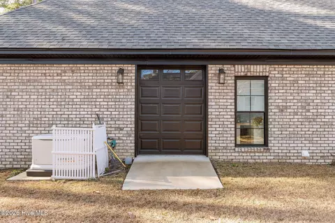 Other - 103 Merrimack Pl, Chocowinity, NC 27817 photo 17 of 24