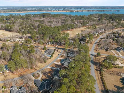 View/Area - 103 Merrimack Pl, Chocowinity, NC 27817 photo 4 of 9