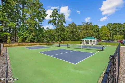 Other - 103 Merrimack Pl, Chocowinity, NC 27817 photo 21 of 24