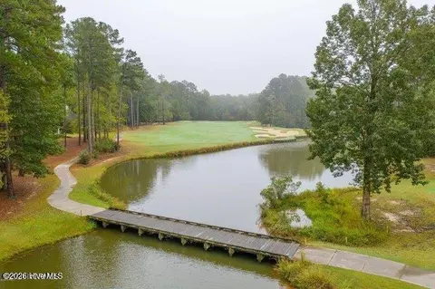 View/Area - 103 Merrimack Pl, Chocowinity, NC 27817 photo 9 of 9