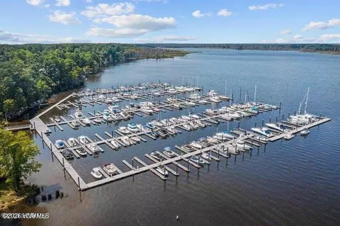 View/Area - 103 Merrimack Pl, Chocowinity, NC 27817 photo 8 of 9