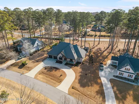 View/Area - 103 Merrimack Pl, Chocowinity, NC 27817 photo 2 of 9