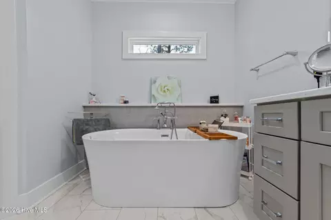 Bath - 103 Merrimack Pl, Chocowinity, NC 27817 photo 6 of 8