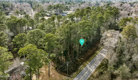 900 Middle Sound Loop Rd, Wilmington, NC 28411