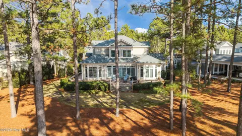 Other - 21 Cherry Hill Pl, Pinehurst, NC 28374 photo 9 of 10