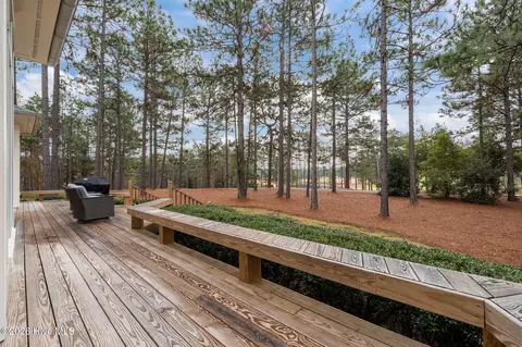 Other - 21 Cherry Hill Pl, Pinehurst, NC 28374 photo 9 of 9