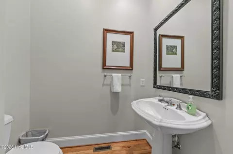 Bath - 21 Cherry Hill Pl, Pinehurst, NC 28374 photo 4 of 8