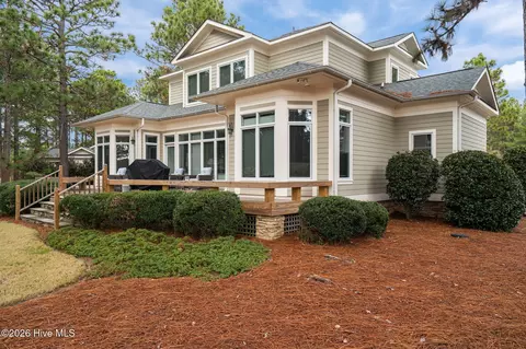 Other - 21 Cherry Hill Pl, Pinehurst, NC 28374 photo 6 of 9