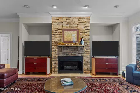 Other - 21 Cherry Hill Pl, Pinehurst, NC 28374 photo 2 of 9